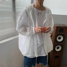 스티그마양말