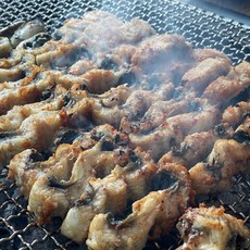 고창 풍천장어 1kg 2인분 소스 2가지 포함 자포니카 민물 장어 손질 양식 뱀장어 선운사 장어구이 양념 택배 배달포장 맛집 밀키트 몸보신 음식 기력회복 갱년기에 좋은 음식 초벌