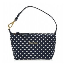 미우미우스피릿