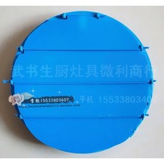 2e4916bd567da49bd50254a8ba40c0312d5d7918439a20ab6b3c9b8683d1.jpg