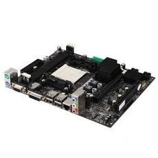 A78 DDR3 LX3 PLUS 메인 보드 소켓 AM3 DDR3 USB2.0 SATAII 16GB 데스크탑 ?, 상세내용참조