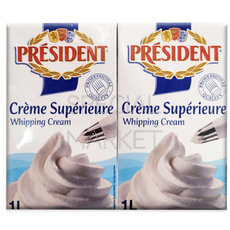 a3b06b84c80c5e5827cadb8b22683ebcdf19cdc0b09a42b3ce64dc2f4850.png