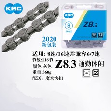 256a10cf9863a4cc12ea7ed3f3d42844cdf32b26ae5f550f321f3d6548fb.jpeg