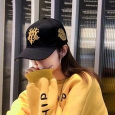 c2583984d1567ab837f4b82534a3dbd549b35bdcda70932069910161b9cb.jpg