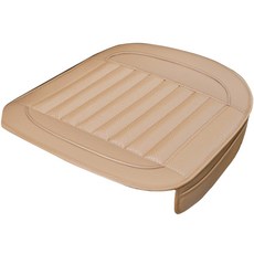 부가부카시트윙베이스