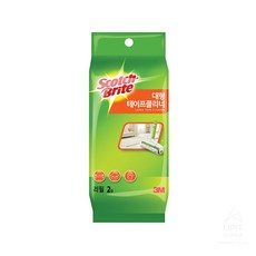 0522e7fd84de13763122f9384f73156fb15d56529887c67e70a48b6212e5.jpg