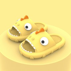 유치원선생님실내화