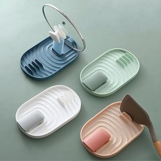 조리수뚜껑