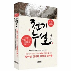당뇨음식관한책