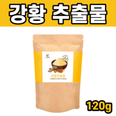 a5e8869b038872c91772a3c8839e4920f4d5c6fbdecc5d4d9a7ca9a7f122.png