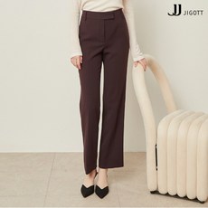 jj지고트 TOP01