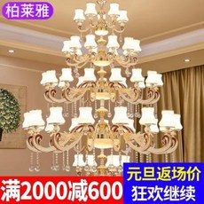 16085478106437d573cfd4c09eb699bab9cfc79a6cc8c007b66adcaab7f8.jpeg