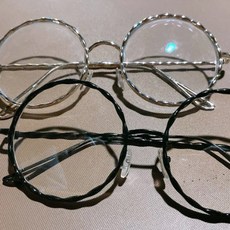 럭키유실버세트