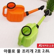 2872a90dc9243594cf3e39cc55c6eda421a3e771adad0ffd9c56aefffd92.jpg