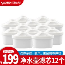 d1fa2565d4f4e02c91ce4504e61afb1a031cf776df6358ddac5ffcdf0740.jpg