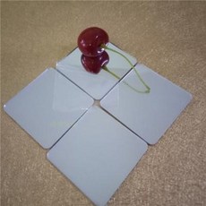 비정형거울제작