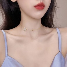 e5df4b3d8c5978a661a83fda8ddd3ac1b1ad5a828e89b1c71b2a08123a81.jpg