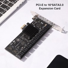 pcie1to6