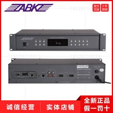 10254881e40d3d31c89d4927c3db195a2d7b76954448b06e3de881abc573.jpg