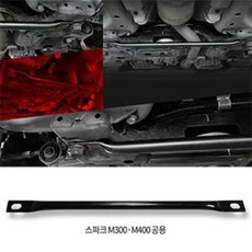 스파크언더바