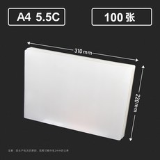dac832ea2ac30831dced47c0d526ac40e3212e46fb942e7974fd7f842a06.jpg