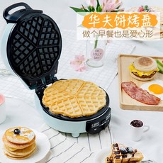 4980deb827f178284a8ea8a52ccb48b9d89e38a8c08ed7fe413cc10e13b0.jpg