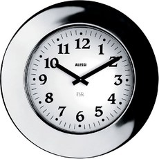 7fd1830871ae8bf5e8239aa4c26743f56e15139f75003a87b51672037211.jpg
