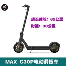 8926e560f053f30ef709522a6b7be0858f9fb2448580c24ffd337cd35998.jpg