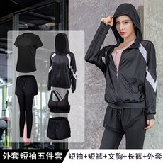 eacc429b83af89baa3b1c200ce40f169bf31f6f17f119831f0de30dddaec.jpg