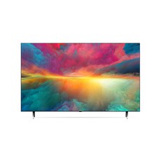 LG QNED TV 65QNED70NRA