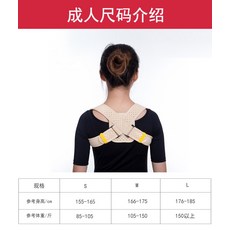 da85797c70a2c68a50819c612ec40f9ad523ba135d5d530589b597d3a3ce.jpg