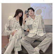 잠옷 TOP01