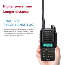 장난감살균기플러스세트