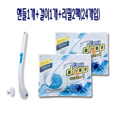 dd83f239740f6a106dc566f81ebda484e901b4dbdbb4d96a6b5078ab6a61.jpg