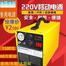 fd924e08052c848077801564e86ce08eab497ed17bfdc8e5f6f6f85703e2.jpeg
