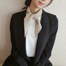 46d5ac17fed0381a602d68b02fa6f30a9cdfc85ad2b4af83e0539575cb40.jpg