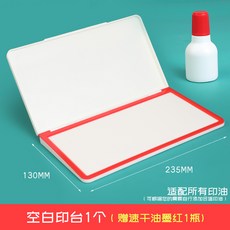 943b5e2bed9fc70a48fdea06461f6975de6023e236b324a11fc5262d8678.jpg