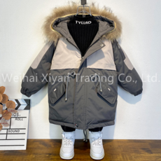 오즈세컨스니커즈