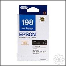 57121ef9fefc4c1f84cd08784eaa5eeef2f0be09aedfac1ed757ea09f38c.jpg