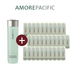 아모레퍼시픽 보태니컬 수딩 토너200ml+플루이드150ml, 단일상품