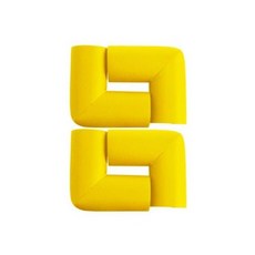 712a4e9e5e246fcd5eb409c40c27ef0f352a4d5cda90a2567bb0b7274a0e.jpg