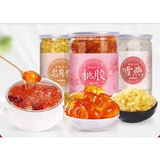 리지현미유세트