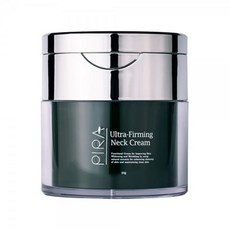 피라울트라퍼밍넥크림