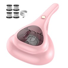 자외선살균청소기