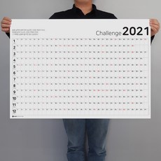 d6a329065d7946f49a842fbbc33850da873ef43029b8dcd7c52e46822024.jpg