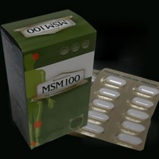 msm100t