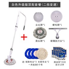 97a6e5f804a8a432f6a83c96840c395ca97c4612054f9eee972e85fa2c39.jpg