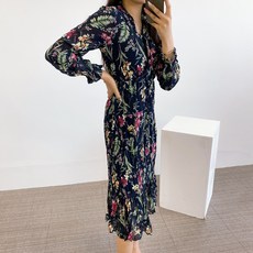 1cb9592dd95494b45ae8b7b38a338b9060f10d8a4980b09f41db107b3568.jpg