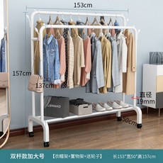910cfea7ad5a1533a51ef88532132f60f90ff15c35ce9228bf0def465eac.jpg