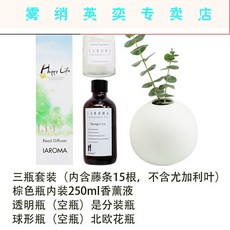 ecad1e6fd65fab558b03a4cd1a7cb2212c67924adf4220bfb14856528c51.jpg
